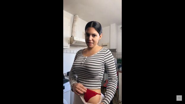 mariedominique_
