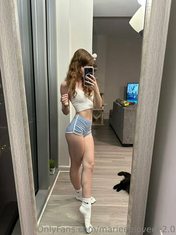 marieeeloveee2.0