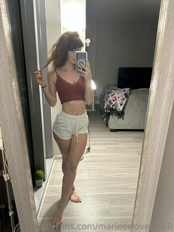 marieeeloveee2.0