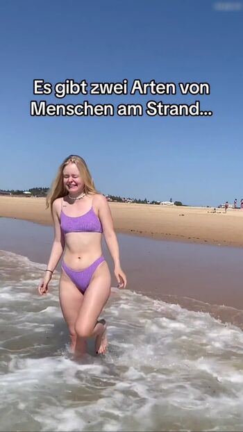 Marieejoan