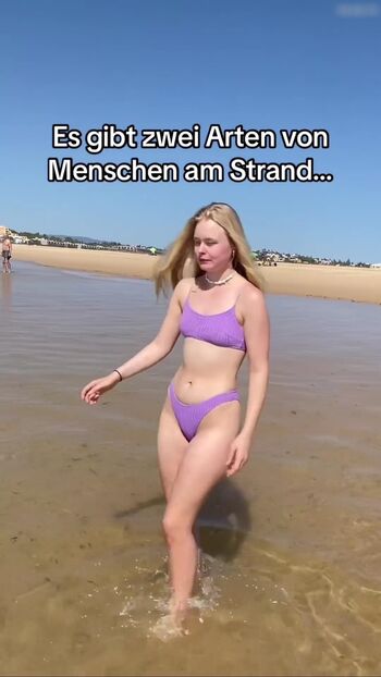 Marieejoan