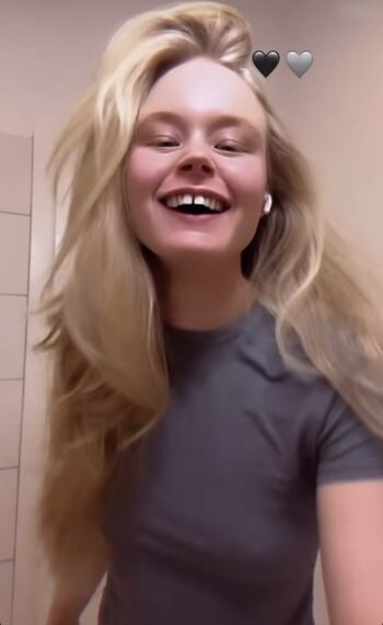 Marieejoan