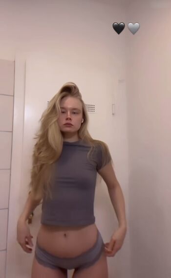 Marieejoan