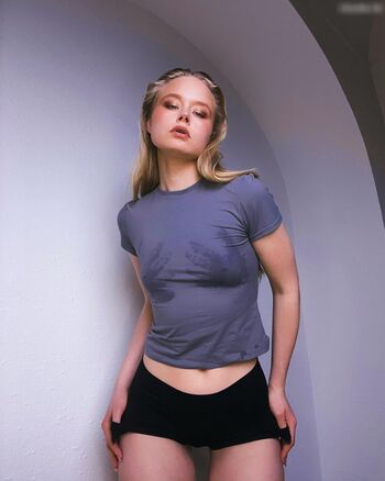 Marieejoan
