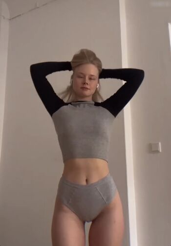 Marieejoan