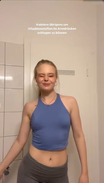 Marieejoan