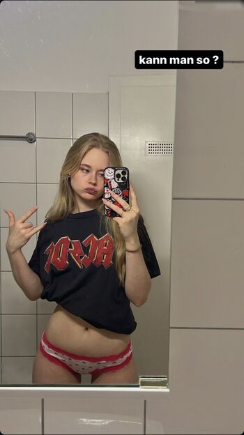 Marieejoan