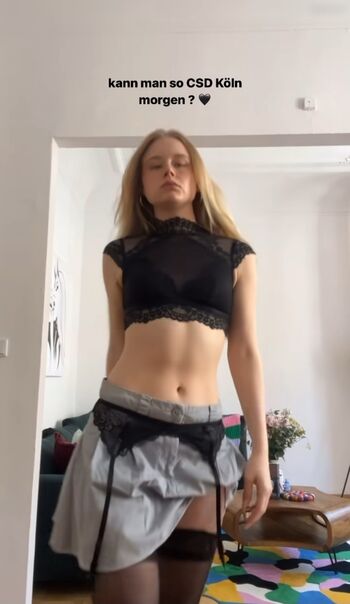 Marieejoan