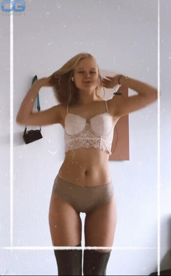 Marieejoan