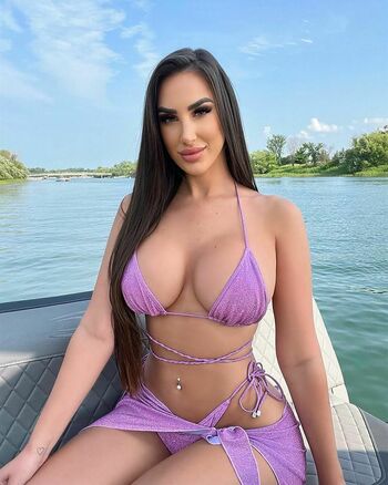 mariegabrielle.r