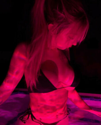 mariekass22