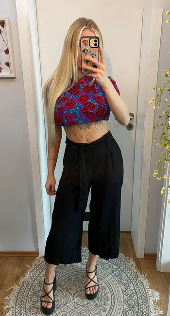 mariela_ella