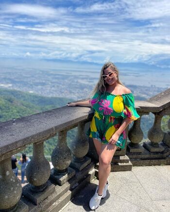 Mariela