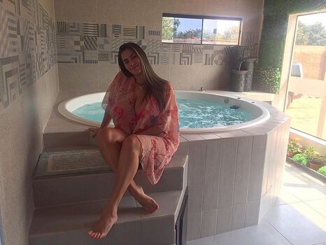 Mariela