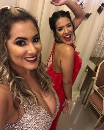 Mariela