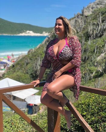 Mariela