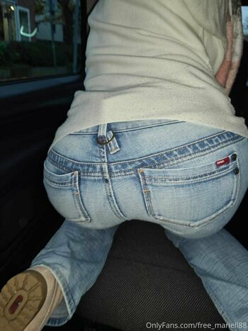 mariell_69x