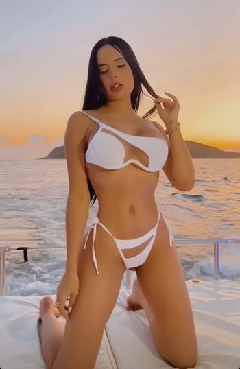 Mariell Andreina Rodriguez
