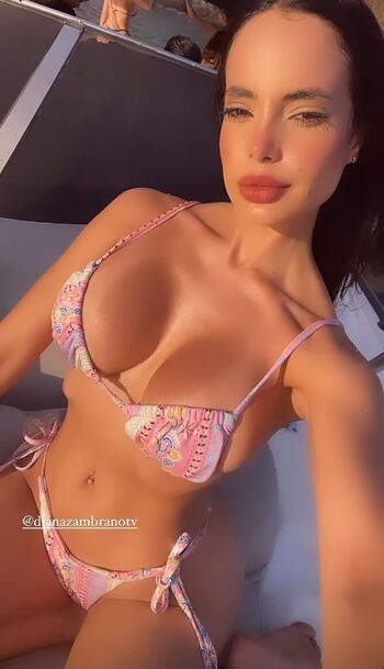 Mariell Andreina Rodriguez