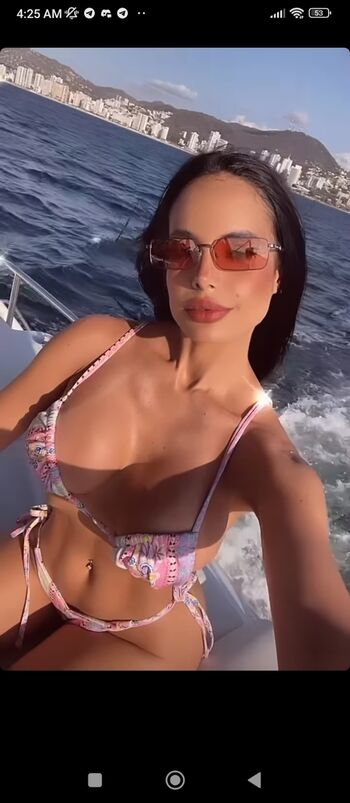 Mariell Andreina Rodriguez