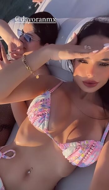 Mariell Andreina Rodriguez