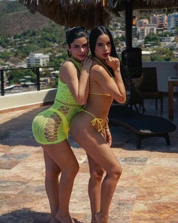 Mariell Andreina Rodriguez
