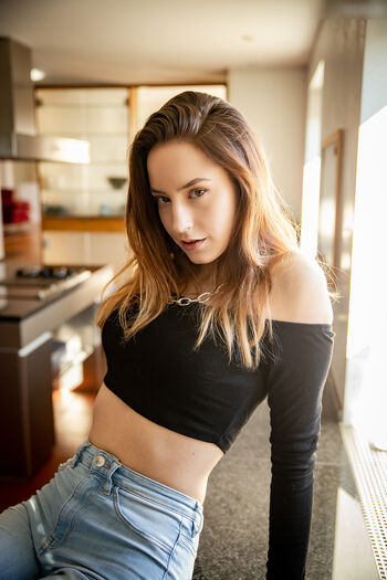Mariella Mischke