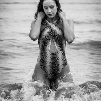 Mariella
