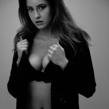 Mariella