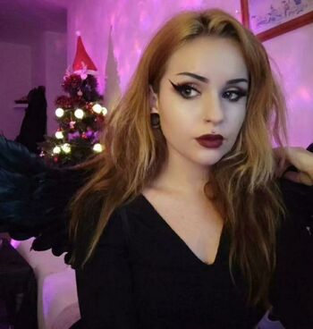 Marielynn