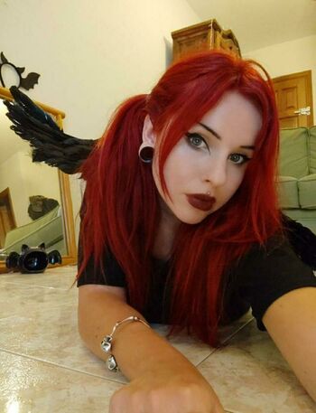 Marielynn
