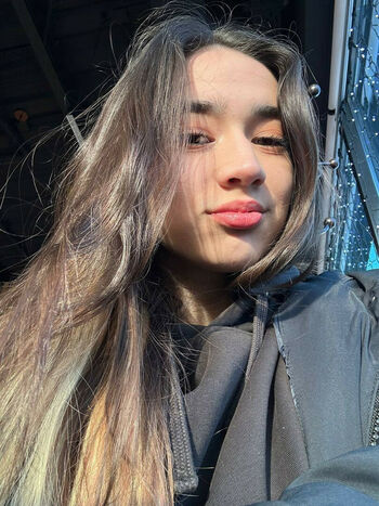 Mariemelons