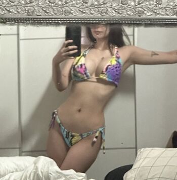 MarieMoone