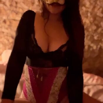 marieplaymate
