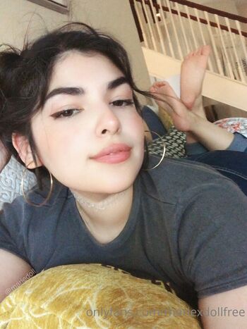 mariexdollfree