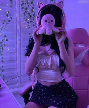 Mariezockt
