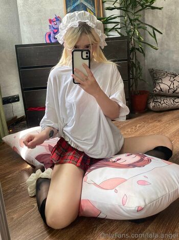 Marihantza