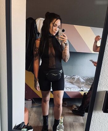 Mariia_gue