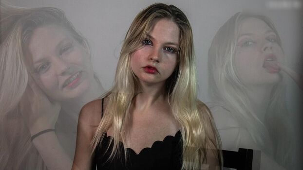 Mariia Well