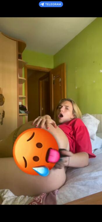 Mariiaguijarro