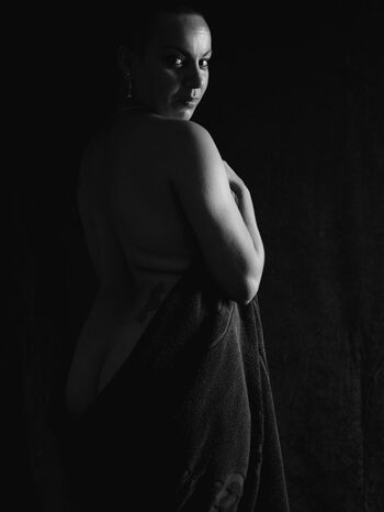 Marija Barbulovic