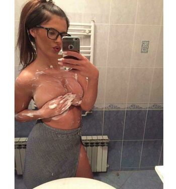 Marija Meglaj