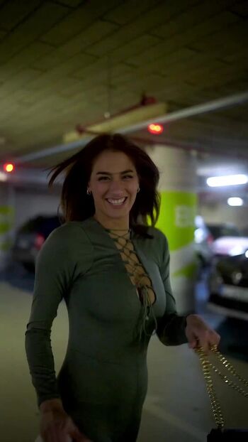 Marija Petrovic