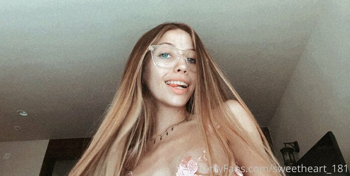 marijanefree