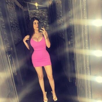 Marijo Ochoa