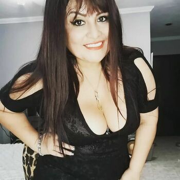 marijosela77