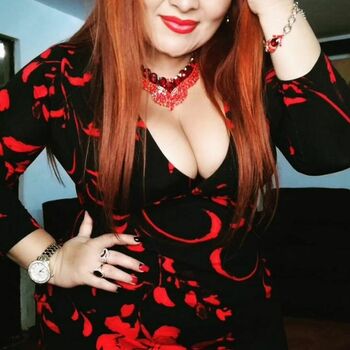 marijosela77