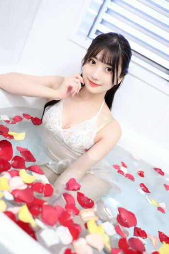 marika_1010