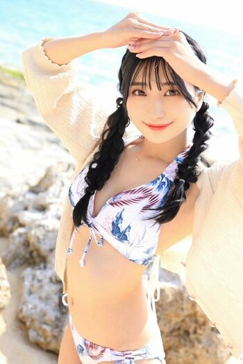 marika_1010