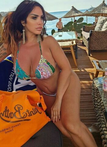 Marika Fruscio